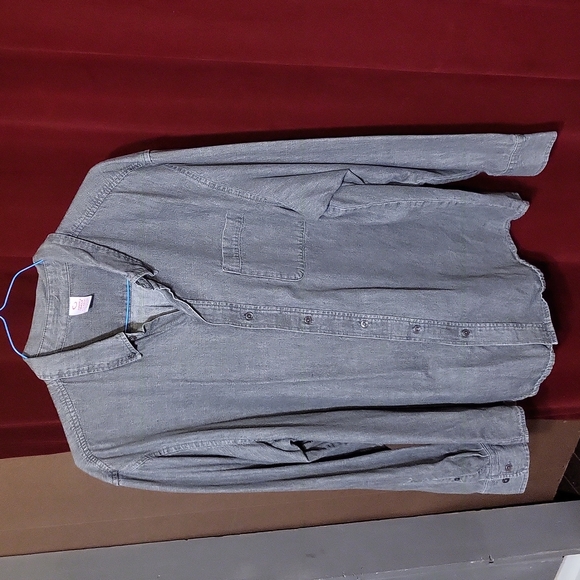 OPEN TRAILS Other - OPEN TRAILS western style